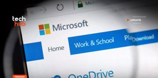 ปิดแจ้งเตือน OneDrive Windows 11