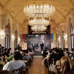 ภาพ_realme 16 Pro Harry Potter Edition_Press Conference_10
