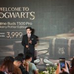 ภาพ_realme 16 Pro Harry Potter Edition_Press Conference_5