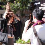 ภาพ_realme 16 Pro Harry Potter Edition_Press Conference_6