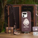 ภาพ_realme 16 Pro Harry Potter Edition_Product Display_6