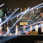 ภาพข่าวประชาสัมพันธ์_realme_1