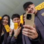 ภาพข่าวประชาสัมพันธ์_realme_2_0