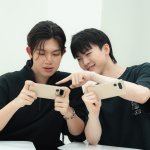 ภาพข่าวประชาสัมพันธ์_realme_3_0