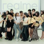 ภาพข่าวประชาสัมพันธ์_realme_4_0