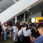 ภาพข่าวประชาสัมพันธ์_realme_5_0