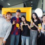 ภาพข่าวประชาสัมพันธ์_realme_6_0
