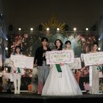 ภาพข่าวประชาสัมพันธ์_realme_8_0