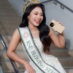 ภาพข่าวประชาสัมพันธ์_realme_9_0