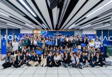 CDG ผนึก 9 มหาวิทยาลัย ปั้นกำลังคนดิจิทัล สู่ Talent Developer