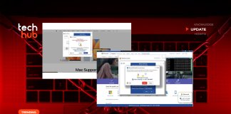 กลโกง Google Ads