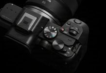 แคนนอน เปิดตัว EOS R8 Mark II กล้องมิเรอร์เลสฟูลเฟรม ดีไซน์สุดเท่พกพาง่าย