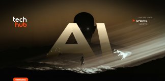 Superintelligence