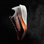 001_swooshfly-1