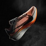 002_swooshfly-4