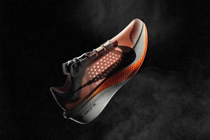 002_swooshfly-4