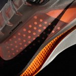 003_swooshfly-2