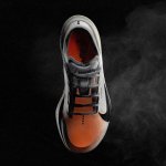 004_swooshfly-3