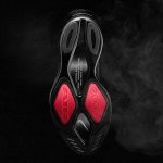 005_apex-4