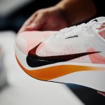 005_swooshfly-6