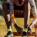006_apex-brigid-kosgei-1