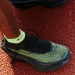 007_apex-brigid-kosgei-2