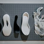 007_swooshfly-5