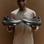 010_apex-eliud-kipchoge
