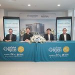 02_NURA Bangkok Clinic โดย ฟูจิฟิล์ม ดีเคเอช จับมือร่วมกั