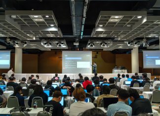 ม.ศรีปทุม ปั้น AI Talent รับตลาดโต 29% ชูนวัตกรรมแก้ปัญหาจริง