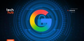 Google พักโครงการล่าช่องโหว่