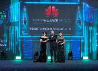 HR Asia Awards 2026