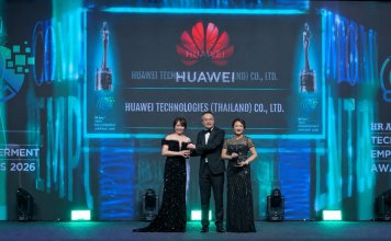 HR Asia Awards 2026