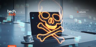 กู้ไฟล์ Ransomware
