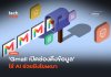 Google ดึงข้อมูล Gmail ให้ AI ช่วยยิงโฆษณา พร้อมวิธีปิดทันที Google ดึงข้อมูล Gmail